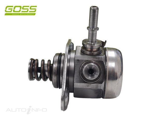 HIGH PRESSURE FUEL PUMP | HPF140-GOSS-Autoignite NZ