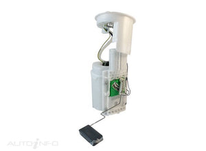 GOSS FUEL PUMP MODULE | GE494