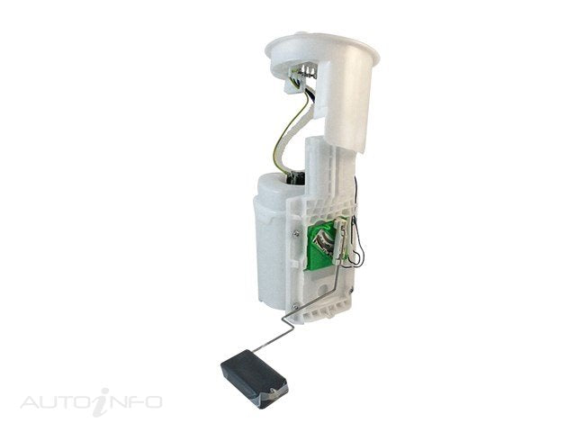 GOSS FUEL PUMP MODULE | GE494