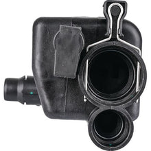 Load image into Gallery viewer, OEX COOLANT EXPANSION TANK | ET0027X
