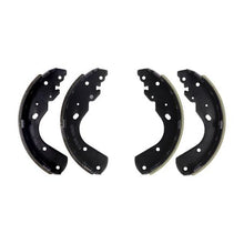 Load image into Gallery viewer, RDA Ceramic Brake Shoe Set | R1769C
