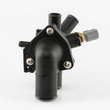 Load image into Gallery viewer, TT755-190 - THERMOSTAT HOUSING &amp; GASKET 88 DEG C | TT755-190
