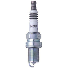 Load image into Gallery viewer, NGK IRIDIUM SPARK PLUG | BKR7EIX
