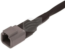 Load image into Gallery viewer, 4m HARNESS EXTENSION CABLE T/S DRIVING LIGHTS &amp; LIGHTBARS-IGNITE-Autoignite NZ
