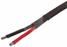 Load image into Gallery viewer, 4m HARNESS EXTENSION CABLE T/S DRIVING LIGHTS &amp; LIGHTBARS-IGNITE-Autoignite NZ
