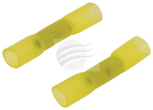 Load image into Gallery viewer, 4m HARNESS EXTENSION CABLE T/S DRIVING LIGHTS &amp; LIGHTBARS-IGNITE-Autoignite NZ
