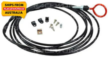 Load image into Gallery viewer, 4M REMOTE CABLE KIT FOR BATTERY ISOLATOR | VPR-012-NZRACEWORKS-Autoignite NZ
