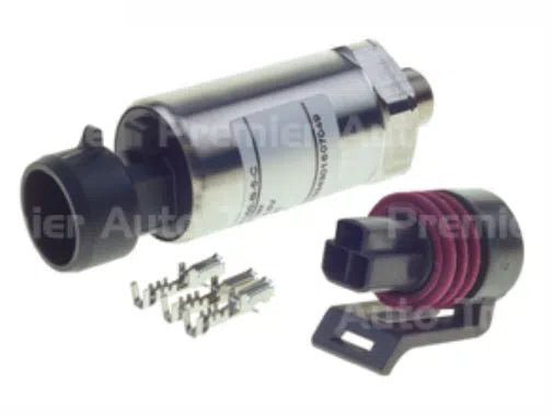 500 PSI EURO TRANSMISSION PRESSURE SENSOR 1/8 NPT | OPS-501-NZRACEWORKS-Autoignite NZ