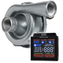 Load image into Gallery viewer, DAVIES CRAIG ELECTRIC WATER PUMP AND CONTROLLER KIT | 8970
