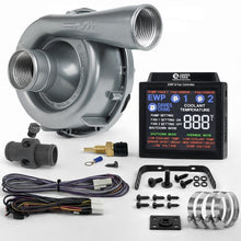 Load image into Gallery viewer, DAVIES CRAIG ELECTRIC WATER PUMP AND CONTROLLER KIT | 8970
