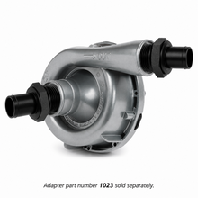 Load image into Gallery viewer, DAVIES CRAIG ELECTRIC WATER PUMP AND CONTROLLER KIT | 8970

