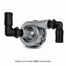 Load image into Gallery viewer, DAVIES CRAIG ELECTRIC WATER PUMP AND CONTROLLER KIT | 8970
