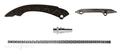 TIMING CHAIN KIT BMW | TCK064-PERMASEAL-Autoignite NZ
