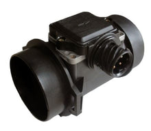 Load image into Gallery viewer, AIR MASS METER | AFM-049
