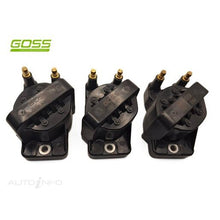 Load image into Gallery viewer, GOSS IGNITION CONTROL MODULE KIT | IM021KIT
