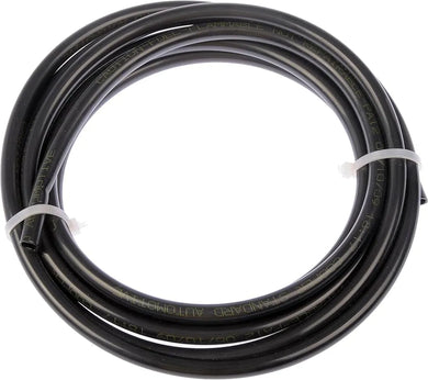 5/16 NYLON FUEL LINE 10FT | 800-074-DORMAN-Autoignite NZ