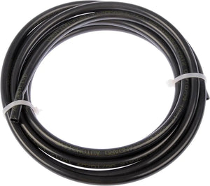 5/16 NYLON FUEL LINE 10FT | 800-074-DORMAN-Autoignite NZ