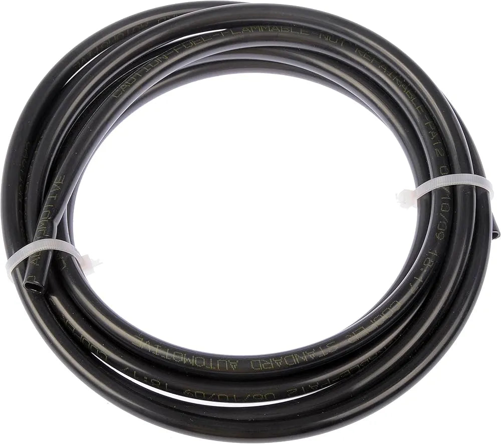 5/16 NYLON FUEL LINE 10FT | 800-074-DORMAN-Autoignite NZ