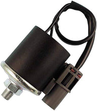 Load image into Gallery viewer, OIL PRESSURE SENDER TD42 | OPS-075
