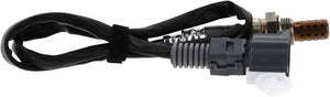 BOSCH OXYGEN SENSOR | F00E263324-BOSCH-Autoignite NZ