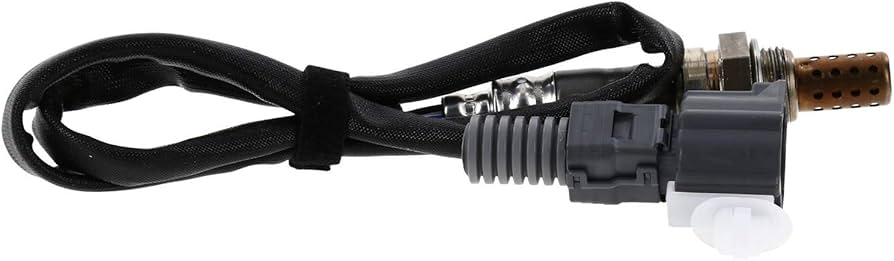 BOSCH OXYGEN SENSOR | F00E263324-BOSCH-Autoignite NZ