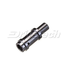 Load image into Gallery viewer, 6R80 VALVE THERMAL CONTROL BYPASS | STL009
