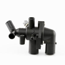 Load image into Gallery viewer, TT755-190 - THERMOSTAT HOUSING &amp; GASKET 88 DEG C | TT755-190
