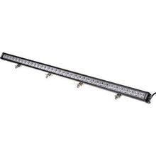 Load image into Gallery viewer, GREAT WHITES ATTACK 47 INCH 36 LED LIGHT BAR WITH BACKLIGHT | EACH
