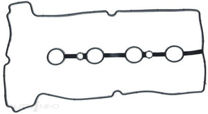 ROCKER COVER GASKET KIT HOLDEN B12D1