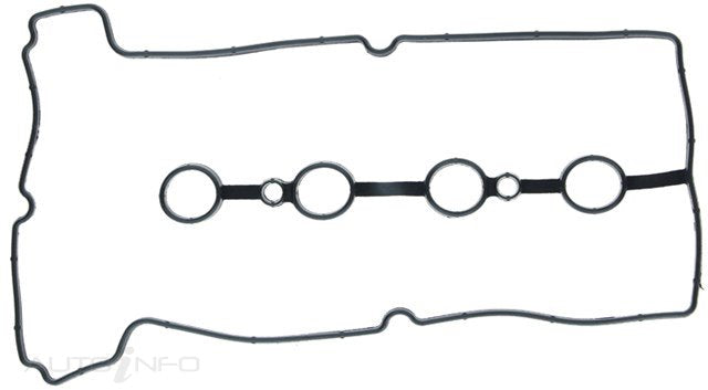 ROCKER COVER GASKET KIT HOLDEN B12D1