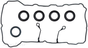ROCKER COVER GASKET KIT ER COVER HYUNDAI G4NB