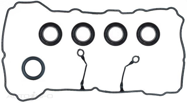 ROCKER COVER GASKET KIT ER COVER HYUNDAI G4NB
