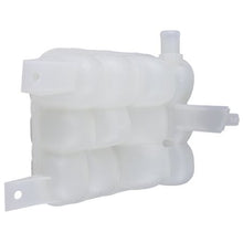 Load image into Gallery viewer, OEX COOLANT EXPANSION TANK | ET0004X

