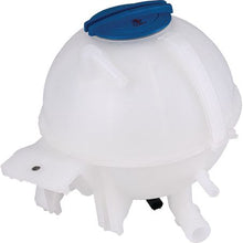 Load image into Gallery viewer, OEX COOLANT EXPANSION TANK | ET0029X
