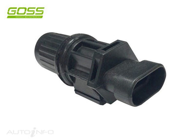 TRANS SPEED SENSOR GM | TS121-GOSS-Autoignite NZ