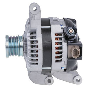 OEX ALTERNATOR FORD | DXA4090-OEX-Autoignite NZ