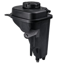 Load image into Gallery viewer, OEX COOLANT EXPANSION TANK | ET0047X
