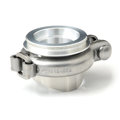 GFB WELD-ON V-BAND MOUNTING KIT (SCREW-ON BODY TO ALUM.WELD ON)-GFB-Autoignite NZ