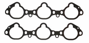 MANIFOLD INLET SETNISSAN VQ35HR-PERMASEAL-Autoignite NZ