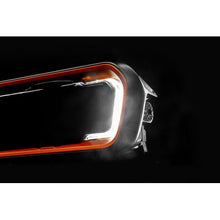 Load image into Gallery viewer, Stedi EVO 22 inch LED Light Bar
