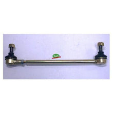 Load image into Gallery viewer, SAS UNIVERSAL SWAY BAR LINKS
