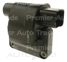IGNITION COIL | IGC-122M-AUTOIGNITE-Autoignite NZ