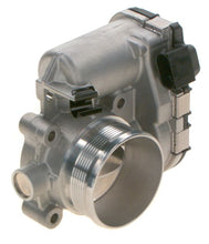 Load image into Gallery viewer, BOSCH THROTTLE BODY VOLVO | 0 280 750 520
