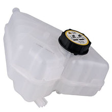Load image into Gallery viewer, OEX COOLANT EXPANSION TANK | ET0009X

