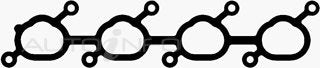 MANIFOLD INLET GASKET NISSAN SR18DE SR20DE-PERMASEAL-Autoignite NZ