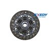 Load image into Gallery viewer, EXEDY CLUTCH KIT | TYK-6211
