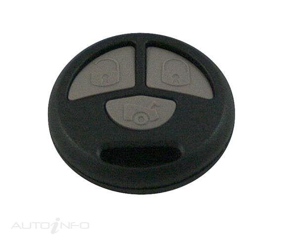 KEY REMOTE REPAIR KIT | KF327