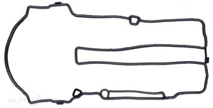 ROCKER COVER GASKET KIT HOLDEN A14NET