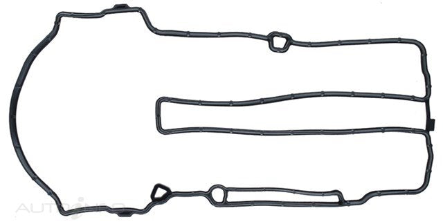 ROCKER COVER GASKET KIT HOLDEN A14NET