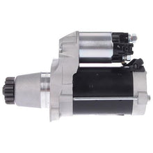 Load image into Gallery viewer, OEX STARTER LEXUS 3MZ-FE, 2GR-FXE, 2AR-FE | DXS4006-OEX-Autoignite NZ
